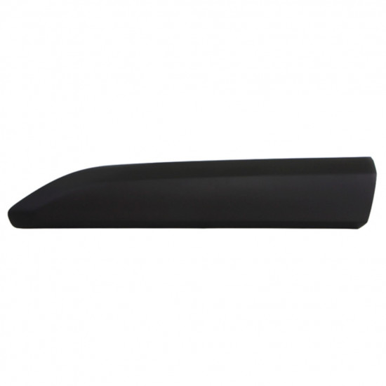 Door side trim for Toyota Proace City 2019- / Left 15947