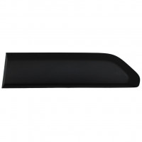 Rear door side trim for Citroen Berlingo 2018-2023 / Left 13384