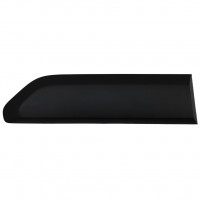 Rear door side trim for Citroen Berlingo 2018-2023 / Right 13383