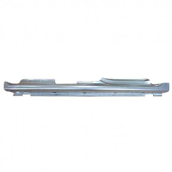 Sill repair panel for Peugeot Partner C Berlingo 2008- / Right 5406