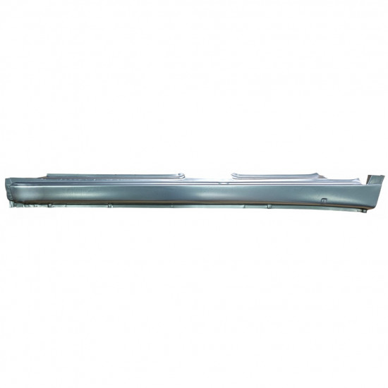 Sill repair panel for Volkswagen Passat B4 1993-1996 / Left 9371