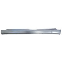 Full sill repair panel for Volkswagen Passat B3 1988-1993 / Left / COMBI / SEDAN 14523