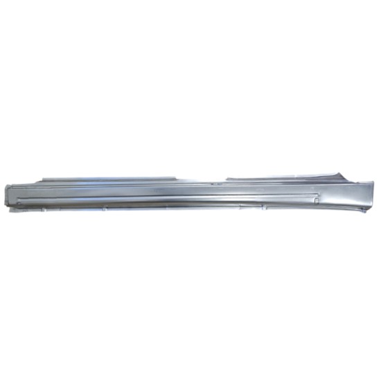 Full sill repair panel for Volkswagen Passat B3 1988-1993 / Left / COMBI / SEDAN 14523