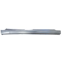 Full sill repair panel for Volkswagen Passat B3 1988-1993 / Right / COMBI / SEDAN 14522