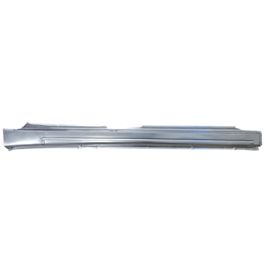 Full sill repair panel for Volkswagen Passat B3 1988-1993 / Right / COMBI / SEDAN 14522