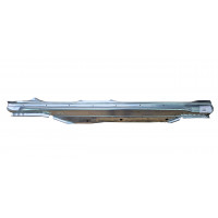 Full sill repair panel for VW Passat B5 1996-2005 / Right 8921