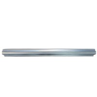 Sill repair panel for Volkswagen Passat B7 2010-2015 / Left 16356