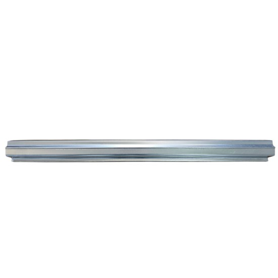 Sill repair panel for Volkswagen Passat B7 2010-2015 / Left 16356