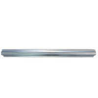 Sill repair panel for Volkswagen Passat B7 2010-2015 / Right 16355