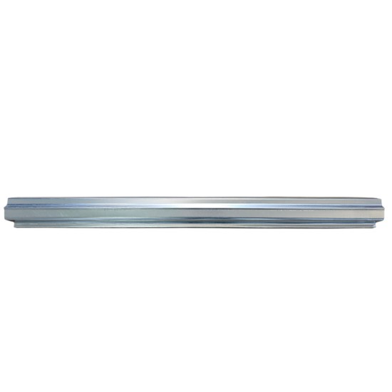 Sill repair panel for Volkswagen Passat B7 2010-2015 / Right 16355