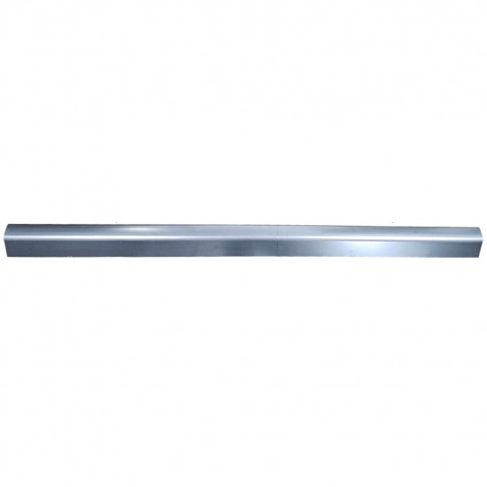 Sill repair panel for Nissan Pathfinder 1996-2003 / Left = Right (symmetrical) 11874