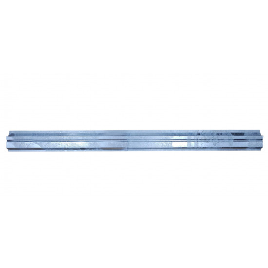 Inner sill repair panel for Nissan Patrol 1997-2009 / Left = Right (symmetrical) 8706