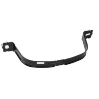 Fuel tank straps for Peugeot 206 206+ 1998-2012 16013
