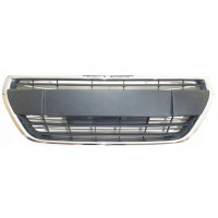 Grille for Peugeot 208 2015-2019 ACTIVE 7508