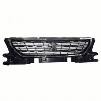 Grille for Peugeot 301 2017- 8499