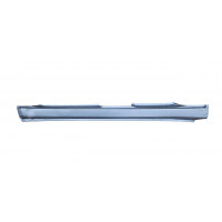 Full sill repair panel for Peugeot 306 1993-2001 / Left 6944