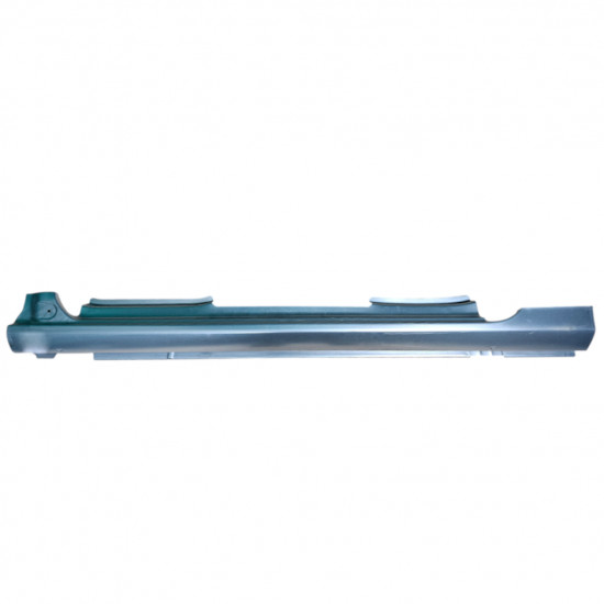 Full sill repair panel for Peugeot 308 2007-2013 / Left 12887