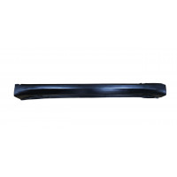 Sill repair panel for Peugeot 405 1987-1996 / Right 10778