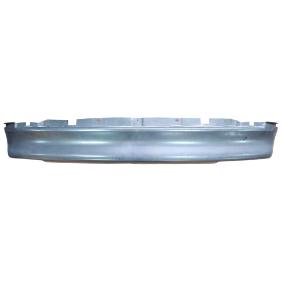 Rear cross member repair panel for Volkswagen Polo 1994-1999 16006