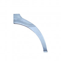 FSO POLONEZ 1978-2002 REAR WHEEL ARCH / RIGHT