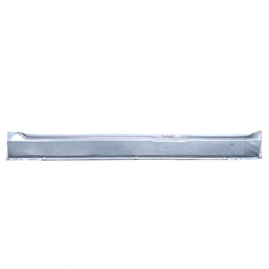 Sill repair panel for FSO Polonez 1978-2002 / Left 12532