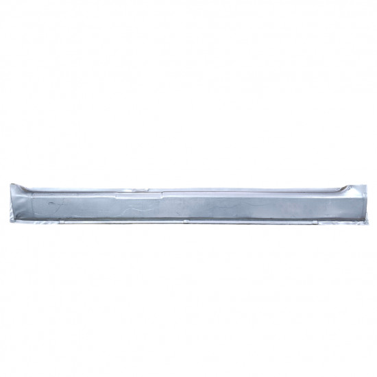 FSO POLONEZ 1978-2002 SILL REPAIR PANEL / RIGHT