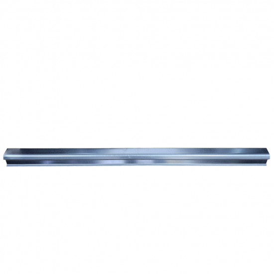 Sill repair panel for Volkswagen Polo 2001-2009  / Left = Right (symmetrical) 11932