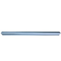 Lower sill repair panel for Volkswagen Polo 1994-1999 / Left = Right (symmetrical) 15998
