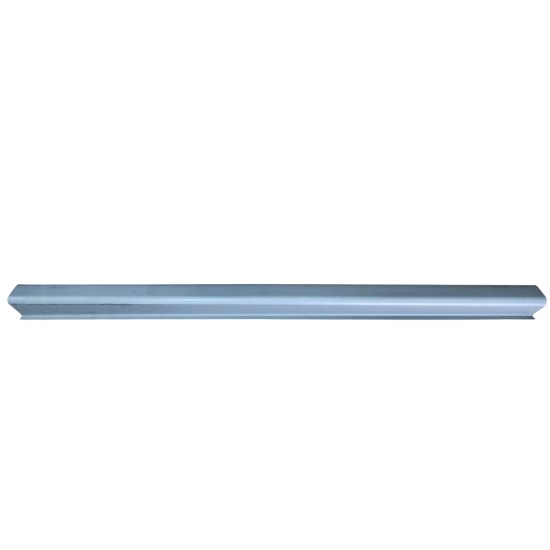 Lower sill repair panel for Volkswagen Polo 1994-1999 / Left = Right (symmetrical) 15998