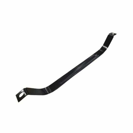 Fuel tank straps for Seat Ibiza 1993-2002 /  10184