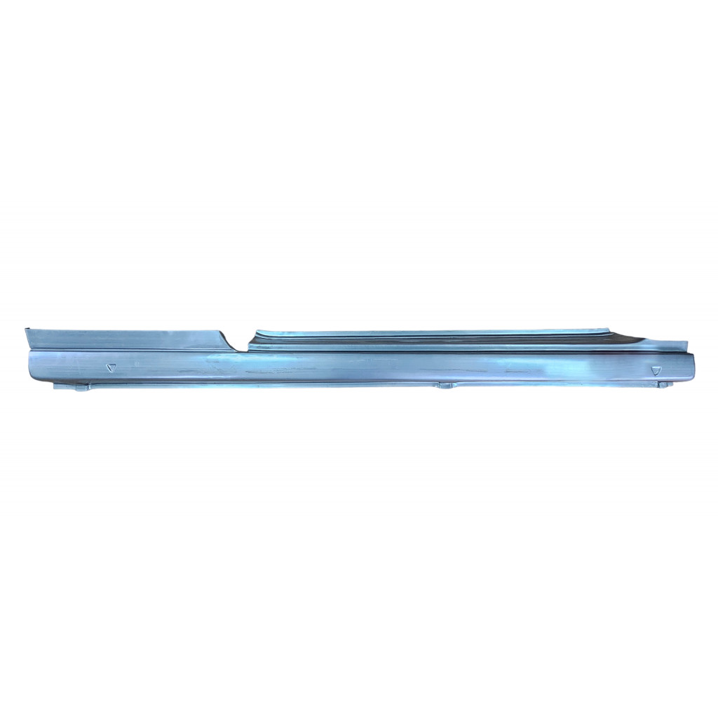 VW POLO 1994-1999 3 DOOR SILL REPAIR PANEL / RIGHT