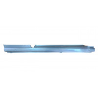 Sill repair panel for VW Polo 1994-1999 / Right 7127