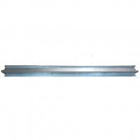 Sill repair panel for Honda Prelude 1996-2001 / Left 11294