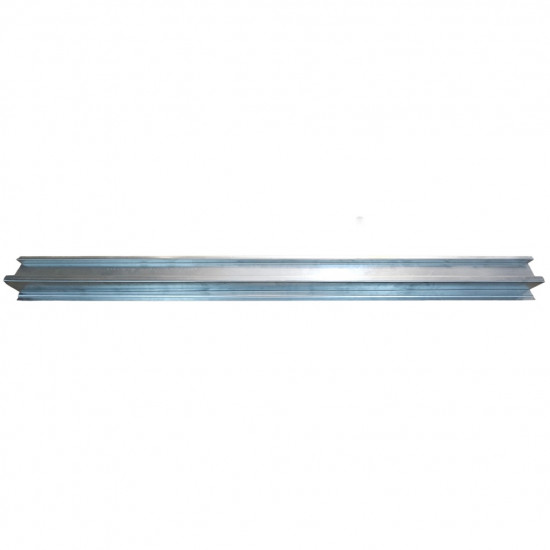 Sill repair panel for Honda Prelude 1996-2001 / Left 11294