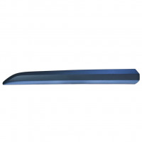 Front door trim for Toyota Proace 2016- / Left 12815