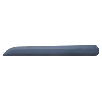 Front door trim for Peugeot Expert 2016- / Left 15149