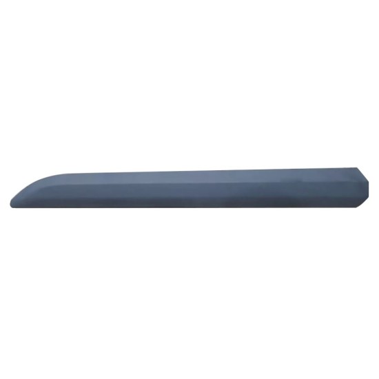 Front door trim for Peugeot Expert 2016- / Left 15149