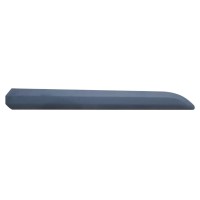 Front door trim for Fiat Scudo 2022- / Right 15144