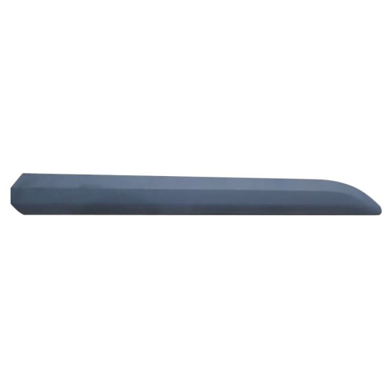 Front door trim for Fiat Scudo 2022- / Right 15144