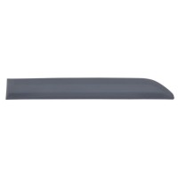 Sliding door trim for Fiat Scudo 2022- / Left 15154