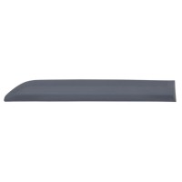 Sliding door trim for Fiat Scudo 2022- / Right 15151