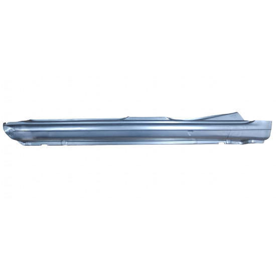 Sill repair panel for Fiat Punto 1 1993-1999 / Left 8402