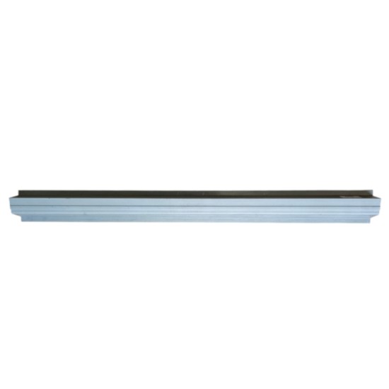 Inner sill repair panel for Nissan Qashqai 2007-2013 / Left = Right (symmetrical) 14979