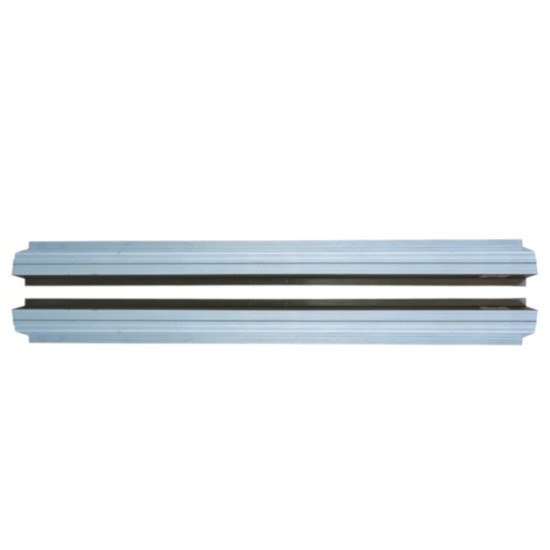 Inner sill repair panel for Nissan Qashqai 2007-2013 / Left+Right / Set 14980