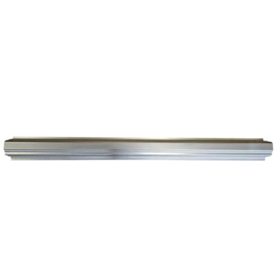 Sill repair panel for Nissan Qashqai 2007-2013 / Left = Right (symmetrical) 14981
