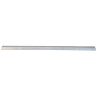 Lower sill repair panel for Nissan Quest 2003-2009 / Left = Right (symmetrical) 15104