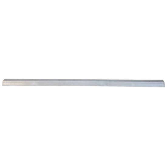 Lower sill repair panel for Nissan Quest 2003-2009 / Left = Right (symmetrical) 15104