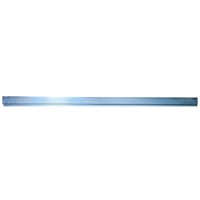 Inner sill repair panel for Dodge RAM 1993-2002 / Left = Right (symmetrical) 16128