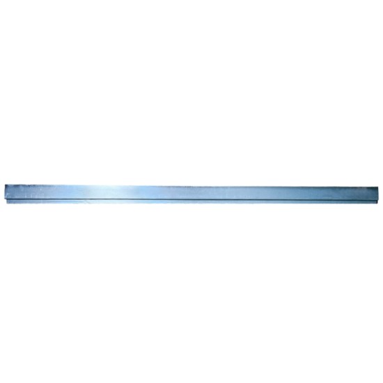 Inner sill repair panel for Dodge RAM 1993-2002 / Left = Right (symmetrical) 16128