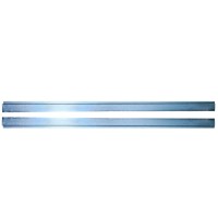 Inner sill repair panel for Dodge RAM 1993-2002 / Left+Right 16129